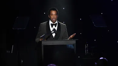 Photo by Mike Coppola/Getty Images