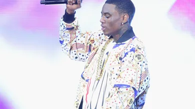 Frederick M. Brown/Getty Images