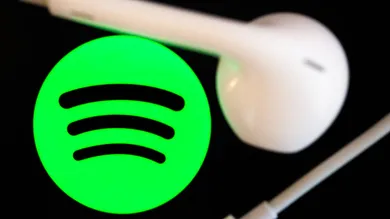 Picture Alliance/Getty Images