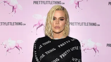 Matt Winkelmeyer/Getty Images