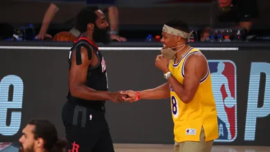 Kim Klement-Pool/Getty Images