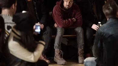 Grant Lamos IV/Getty Images