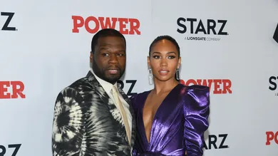 Mike Coppola/Getty Images