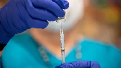 Sergio Flores / Stringer / Getty Images