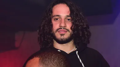 Prince Williams/Getty Images