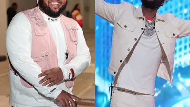 Prince Williams/Wireimage/Getty Images/Theo Wargo/Getty Images