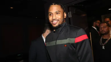 Johnny Nunez/WireImage/Getty Images