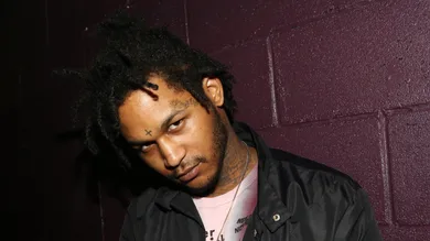 Johnny Nunez/WireImage