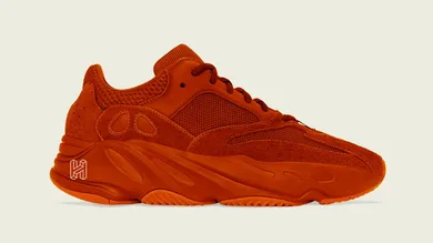 Image Via HouseofHeat