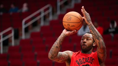 Carmen Mandato/Getty Images