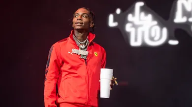 Scott Legato/Getty Images