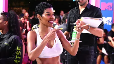 Dia Dipasupil/Getty Images