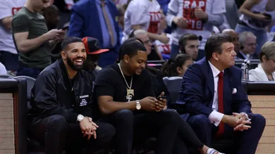 Vaughn Ridley/ Getty Images