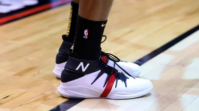 Vaughn Ridley/Getty Images