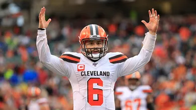 Andy Lyons/Getty Images