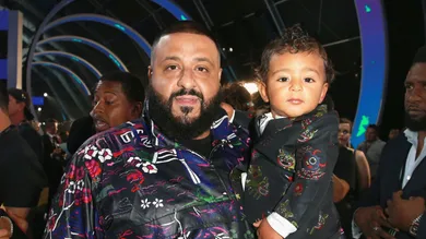 Rich Fury/Getty Images