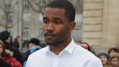 Pascal Le Segretain/Getty Images