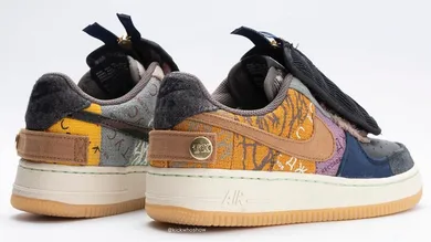 Image Via Kickwhoshow