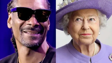 Amy Sussman/Getty Images & Chris Jackson/Getty Images