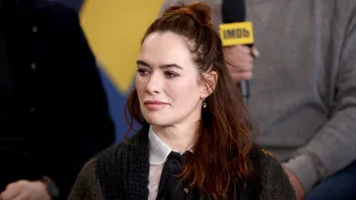 Rich Polk/Getty Images