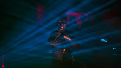 Bryan Steffy/ Getty Images