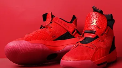 Image Via HoopsStation