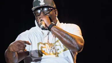 Erika Goldring/Getty Images