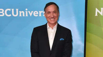 Alberto E. Rodriguez/Getty Images