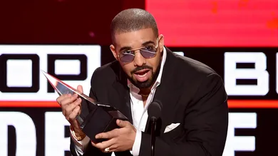 Kevin Winter/Getty Images