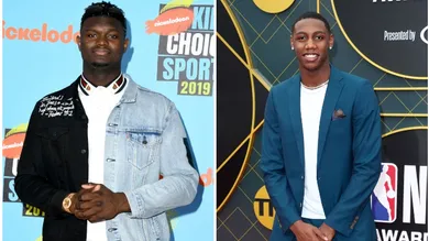 Jon Kopaloff/Joe Scarnici/ Getty Images