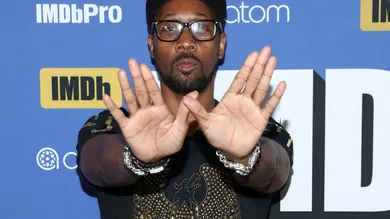 Rich Polk/Getty Images