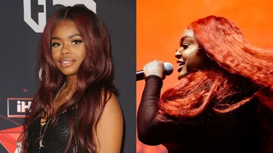 Jason LaVeris/FilmMagic/Getty Images --  Matt Winkelmeyer/Getty Images