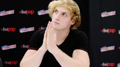 Nicholas Hunt/Getty Images