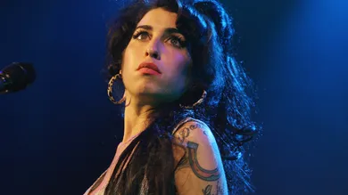 Jo Hale/ Getty Images