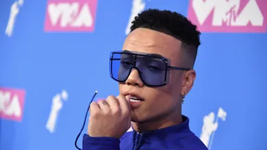 Mike Coppola/Getty Images