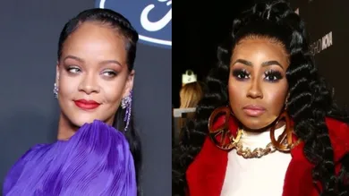 Robin L Marshall / Stringer / Getty Images, Tommaso Boddi / Stringer / Getty Images