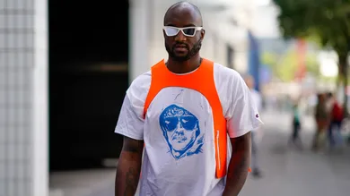 Edward Berthelot/GC Images