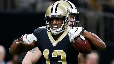 Sean Gardner/Getty Images