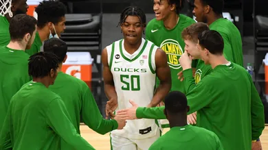 Ethan Miller / Getty Images