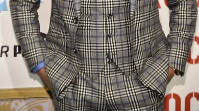 hoto by Steven Ferdman/Getty Images