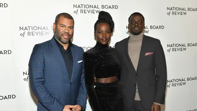 Mike Coppola/Getty Images