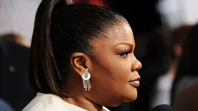 Kevin Winter/Getty Images