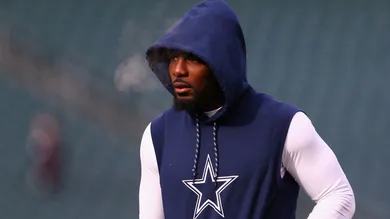 Mitchell Leff/Getty Images