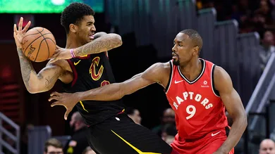 Jason Miller/Getty Images