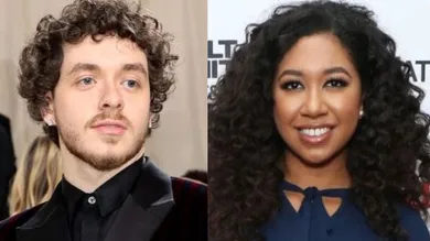 Dimitrios Kambouris / Staff / Getty Images, Phillip Faraone / Stringer / Getty Images