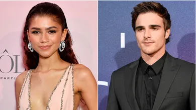 Kristy Sparow/Getty Images / Frazer Harrison/Getty Images