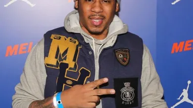 Neilson Barnard / Stringer / Getty Images