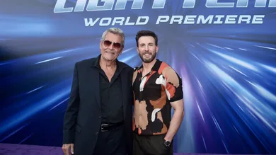 Alberto E. Rodriguez / Getty Images