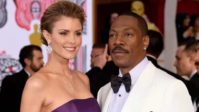 Kevork Djansezian/Getty Images