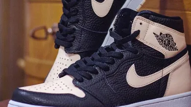 Image via @hanzuying